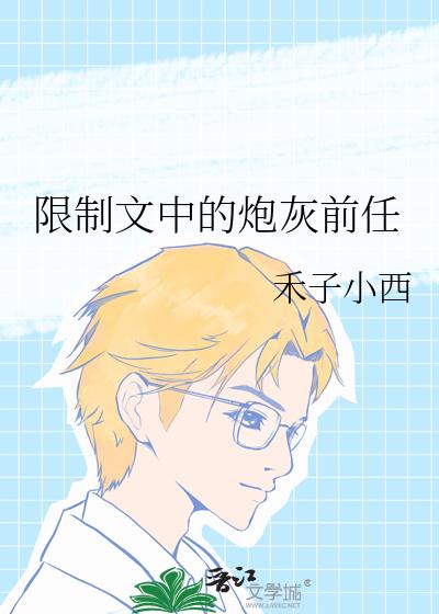 еڻǰ