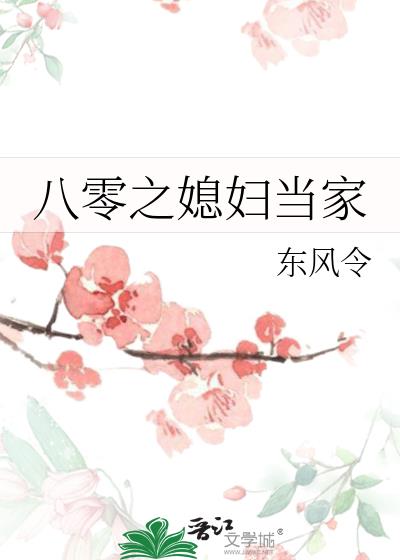 ֮ϱ