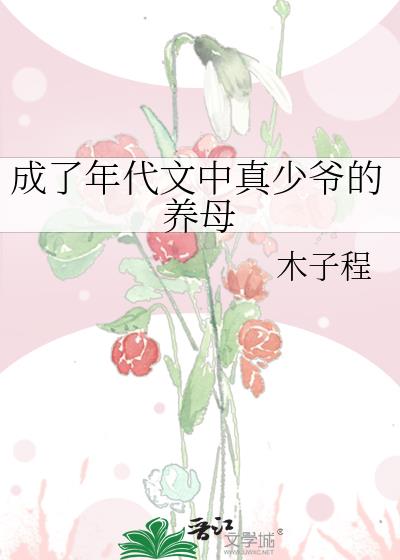 үĸ