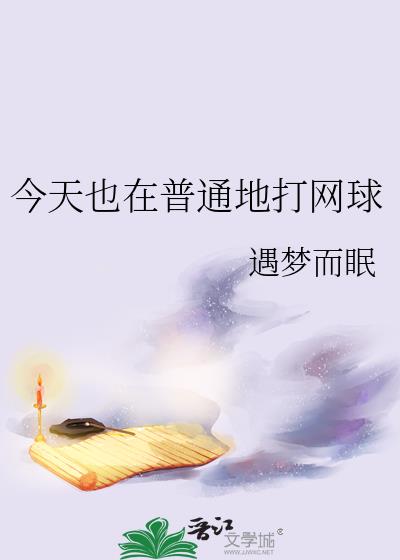 Ҳͨش