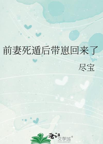 ǰݺ̻