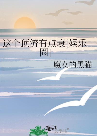 е˥[Ȧ]