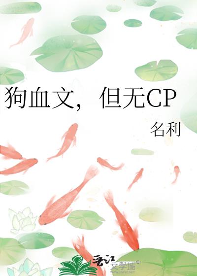 ѪģCP