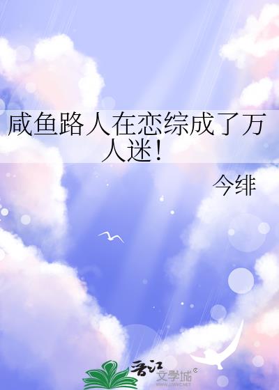 ·۳ԣ