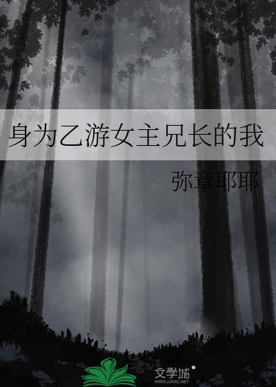 ΪŮֳ