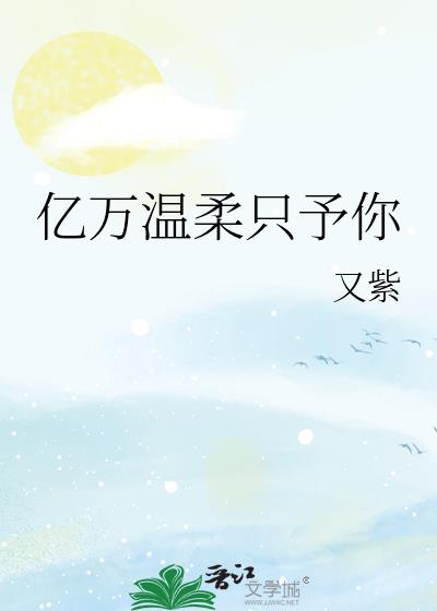 ֻ