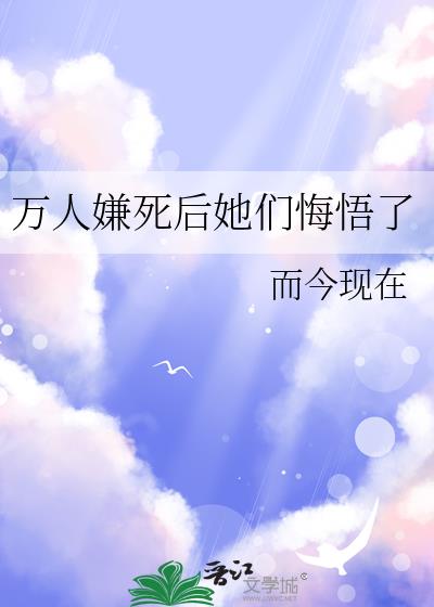 ǻ