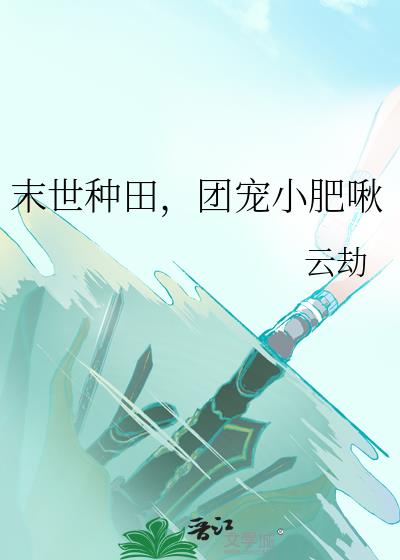 ĩųС