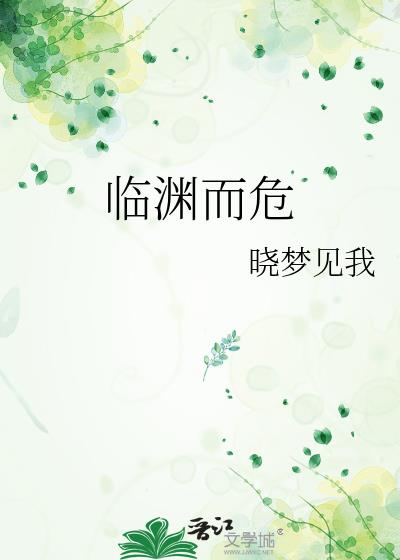 ԨΣ