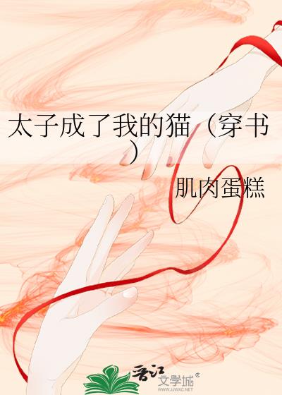 ̫ӳҵè飩