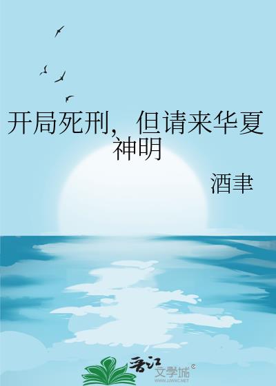 ̣