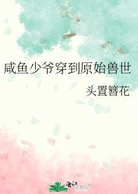үԭʼ