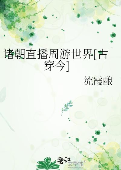 ֱ[Ŵ]