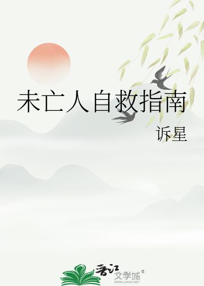 δԾָ