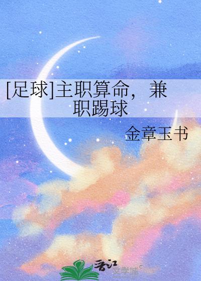 []ְְ