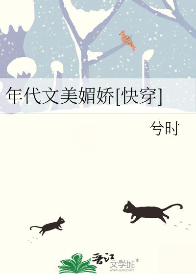 Ľ[촩]