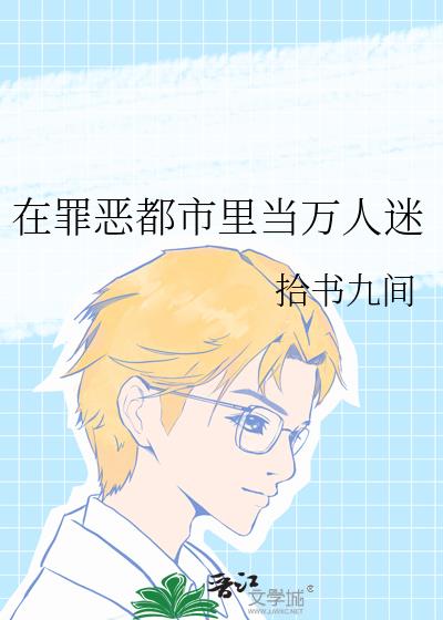 ﵱ