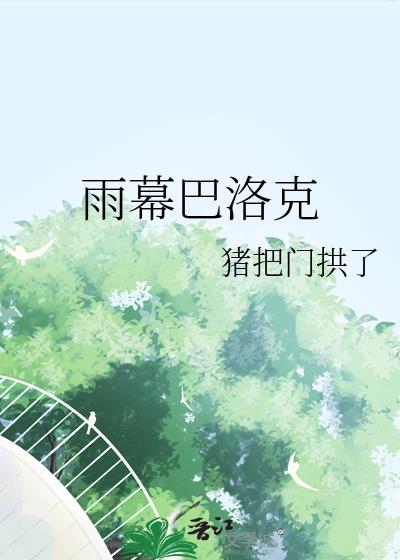 Ļ