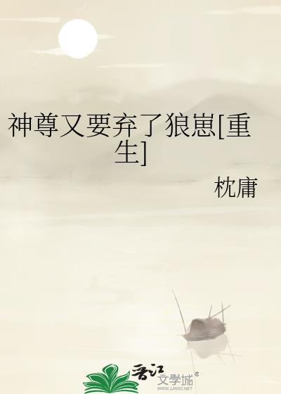 Ҫ[]