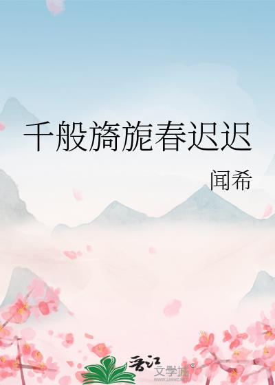 ǧ컴ٳ