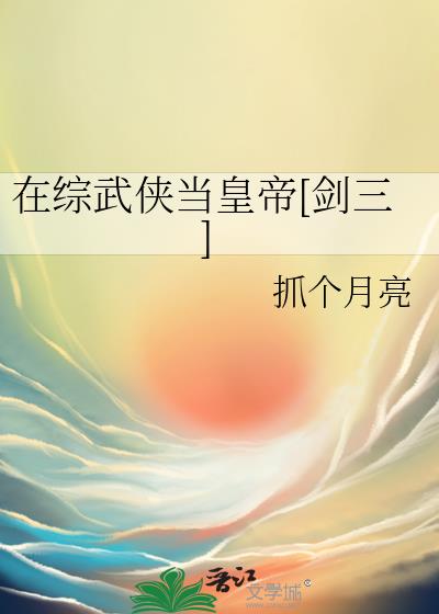 ʵ[]