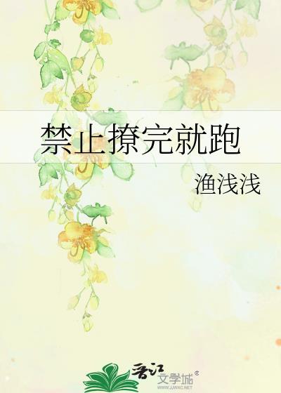 ֹ
