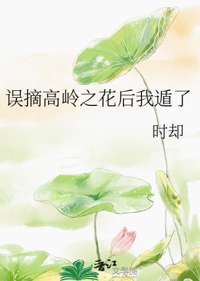 ޳ָ