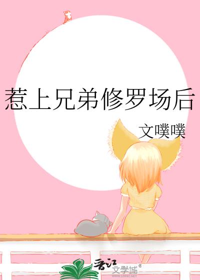 ֵ޳