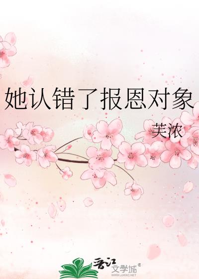 ϴ˱