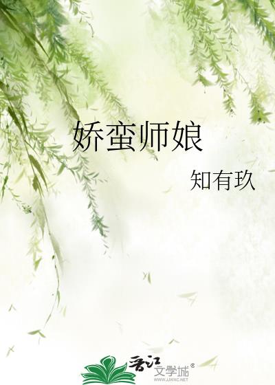 ۡò޵ԭһֱ