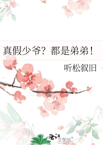 үǵܵܣ