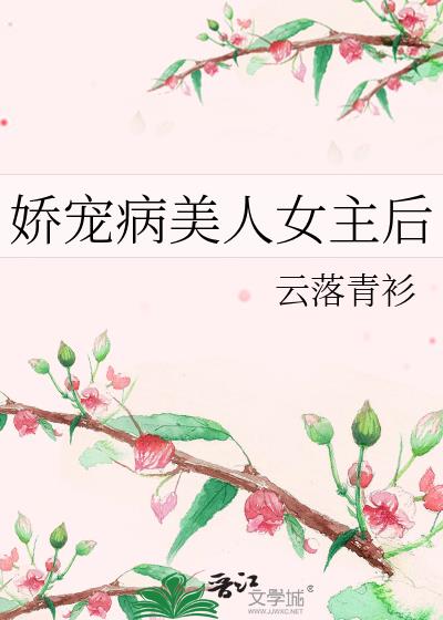 財Ů