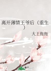 뿪ү