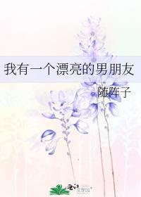 һƯ