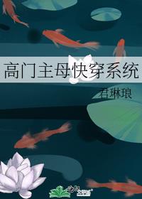 ĸ촩ϵͳ