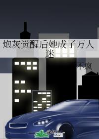ڻҾѺ