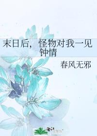 ĩպ󣬹һ