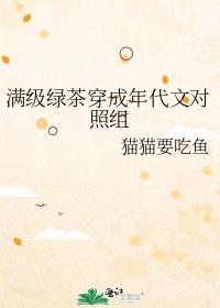 ̲贩Ķ