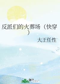 ǵĻ᳡촩