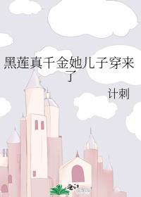 ǧӴ