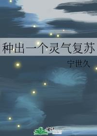 ֳһ