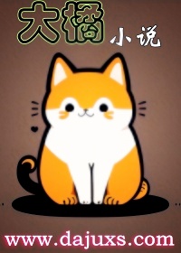 [] ˵
