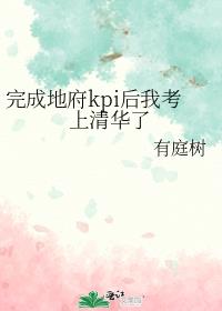 ��ɵظ�kpi���ҿ����廪��