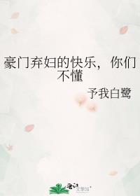 ���������Ŀ��֣����ǲ���