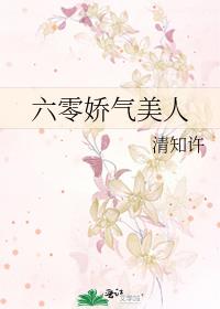 ���㽿������