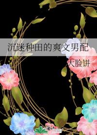 ���������ˬ������