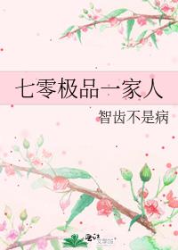 ���㼫Ʒһ����