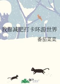 �ҿ����ʴ򿨻�������