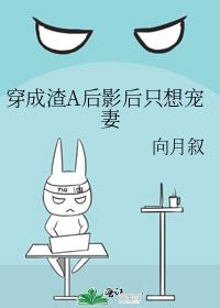 ������A��Ӱ��ֻ�����