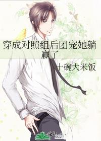 ���ɶ�������ų�����Ӯ��